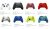 Microsoft Xbox Wireless Controllers only $39 + Free Shipping