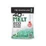 GO QUICK! Snow Joe 40 Pound Bag Of Eco Clean Ice Melt for ONLY $8.58