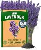 Garden & Outdoor Deals — Updated May 10, 2026