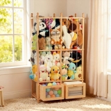 Gifts the Grandkids Will Love — Updated June 13, 2026
