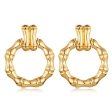 Jewelry & Accessories Deals — Updated May 16, 2026