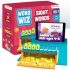 Amazon Deals Under $5 — Updated May 9, 2026