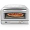 Cuisinart Indoor Countertop Pizza Oven For $189.99 Shipped From Amazon After Prime Day Savings!