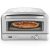 Cuisinart Indoor Countertop Pizza Oven For $189.99 Shipped From Amazon After Prime Day Savings!
