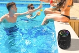 Deal Alert: Is the Bluetooth Speaker Worth It? 70% Off Amazon Deal