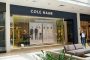 Cole Haan: Take up to 50% off plus an extra 20% off