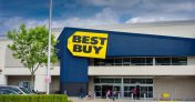 The best holiday deals at Best Buy happening now