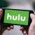 🔥 Get Hulu with ads for 99 cents per month for a year