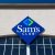 Get a new Sam’s Club membership for $20