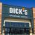 Save up to 60% on select items at Dick’s Sporting Goods