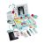 46 Piece Melissa & Doug Deluxe Doctor’s Office Medical Toy Set For $22