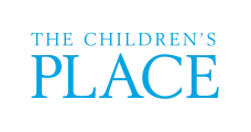 Children's Place
