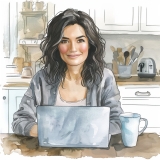 Amazon Cozy Mysteries on Sale — The Series Worth Reading — Refreshed June 8, 2026