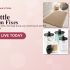 Gifts the Grandkids Will Love — Updated August 19, 2026