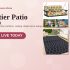 Hanna’s Kitchen Gadgets Roundup