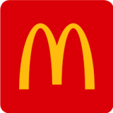 Does McDonald’s Serve Breakfast All Day?