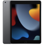 Apple iPad 64GB tablet for $199