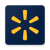 Walmart: $10 off $50 on Groceries