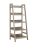 Linon Tracey Ladder Bookcase For $67.28 Shipped From Amazon