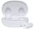 JBL Free II True Wireless In-Ear Bluetooth Headphones (2nd Gen) White For $44.99 + Free Shipping Via a4c.com