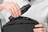 Deal Alert: Is the Nose Hair Trimmer Worth It? 50% Off Amazon Deal