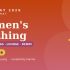 TNNZEET High Waisted Leggings for Women