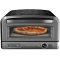 Cuisinart Indoor Pizza Oven For $150 shipped! Was $399 (Thats $250 off)