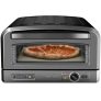 Cuisinart Indoor Pizza Oven For $150 shipped! Was $399 (Thats $250 off)
