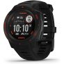HOT!! Garmin Instinct E-Sports Edition Smartwatch (Black Lava) $99 + Free Shipping