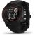HOT!! Garmin Instinct E-Sports Edition Smartwatch (Black Lava) $99 + Free Shipping
