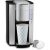 Price Mistake? Cuisinart Single-Serve Stainless Steel Coffee Maker $30 + free shipping