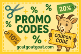 Amazon Promo Codes — Updated April 29, 2026