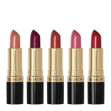 How to Stack Revlon Coupons on Amazon: Clip + Subscribe & Save for Up to 40% Off