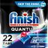 Save On Bounty Paper Towels!