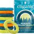 BLUETTI Charger 1, 560W Alternator Charger