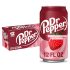 M inch Beet Root Gummies, Blood* Pressure Support & Nitric Oxide Booster