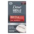 ELEMUSE Dual Layer 3 Inch Memory Foam Mattress Topper Full Size