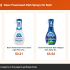 Onlyone Electric Toothbrush for Adults