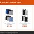 35 Shark Tank Products You Can Get on Amazon