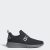 adidas Men’s Originals Lite Racer Adapt Sneakers (5 Styles)