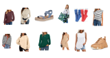 Today’s Best Clothing Deals on Amazon for Women