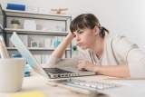 How To Make a Slow Computer More Usable in 2022