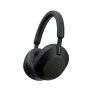 Lowest Price Ever! Sony WH-1000XM5 Wireless Noise Canceling Headphones For $249.99 From Amazon