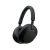 Lowest Price Ever! Sony WH-1000XM5 Wireless Noise Canceling Headphones For $249.99 From Amazon