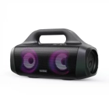 Soundcore by Anker-Select Pro portable speaker for $39