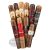 Get The Oliva All Star Cigar Sampler Pack For $19.99 ( = 10 Cigars) + Free Shipping