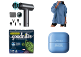 Today’s Best Amazon Coupons: Save Big Now!
