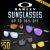 Oakley Sunglasses (Various Styles/Colors) from $49.99 + Free Shipping via Field Supply