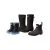 SELLING OUT!  Hunter Boots from ONLY $34.99!