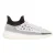 Save Big On Yeezy Sneakers @ adidas.com